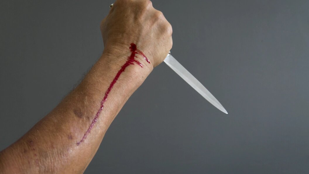    Фото: Nikolay Gyngazov/Globallookpress