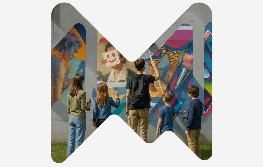    Фото: 4етыре слова на стене/ТГ Ульяна Бажанова