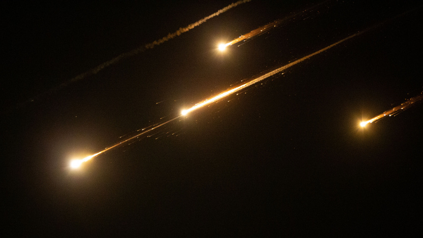    Фото: www.globallookpress.com/Chen Junqing; 5-tv.ru