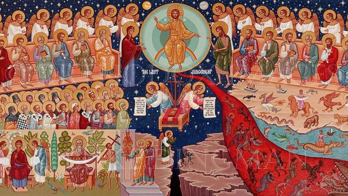 Источник изображения: rutube.ru