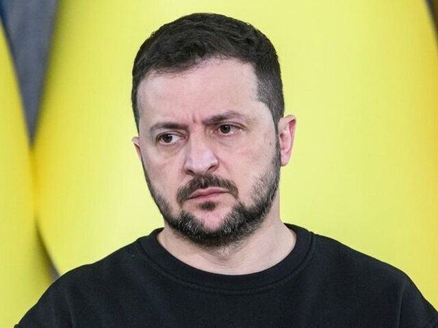    Фото: 123RF/wladyslawmus