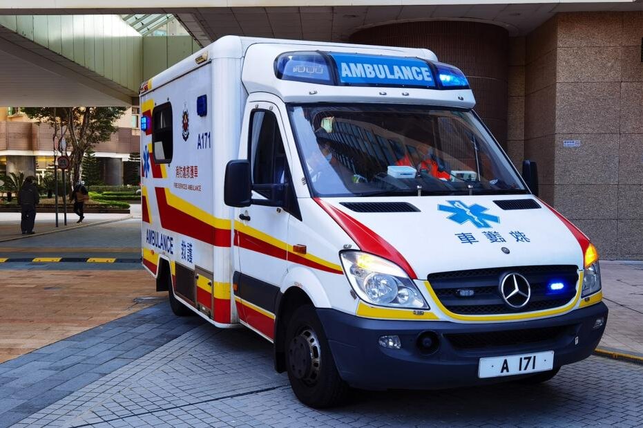    Shutterstock/FOTODOM