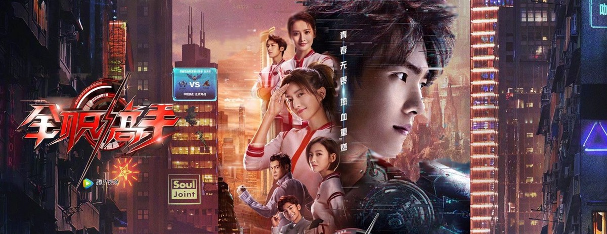 Яндекс.Картинки