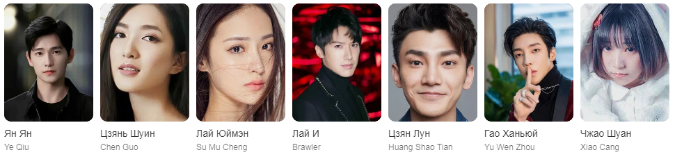 Яндекс.Картинки