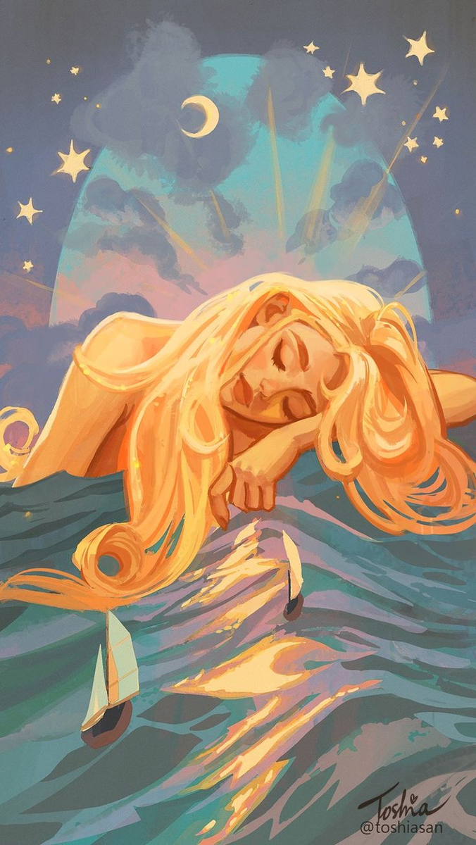 🏃КАК УЛУЧШИТЬ СВОЮ ЖИЗНЬ, ЧТО МНЕ СЕЙЧАС НАДО СДЕЛАТЬ❓ - гадание на картах таро 🏃‍➡️MagIKA