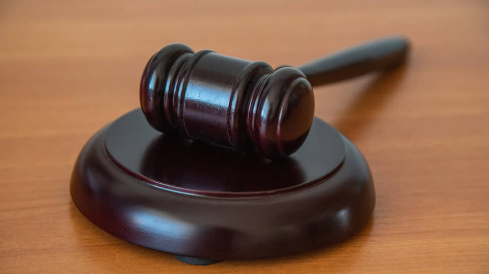 Фото: Олег Харсеев / Коммерсантъ