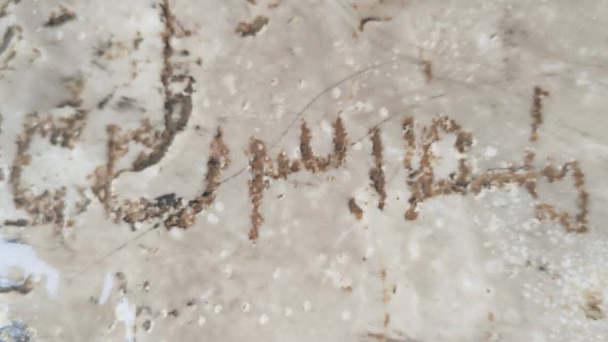    Фото: Tehran Times