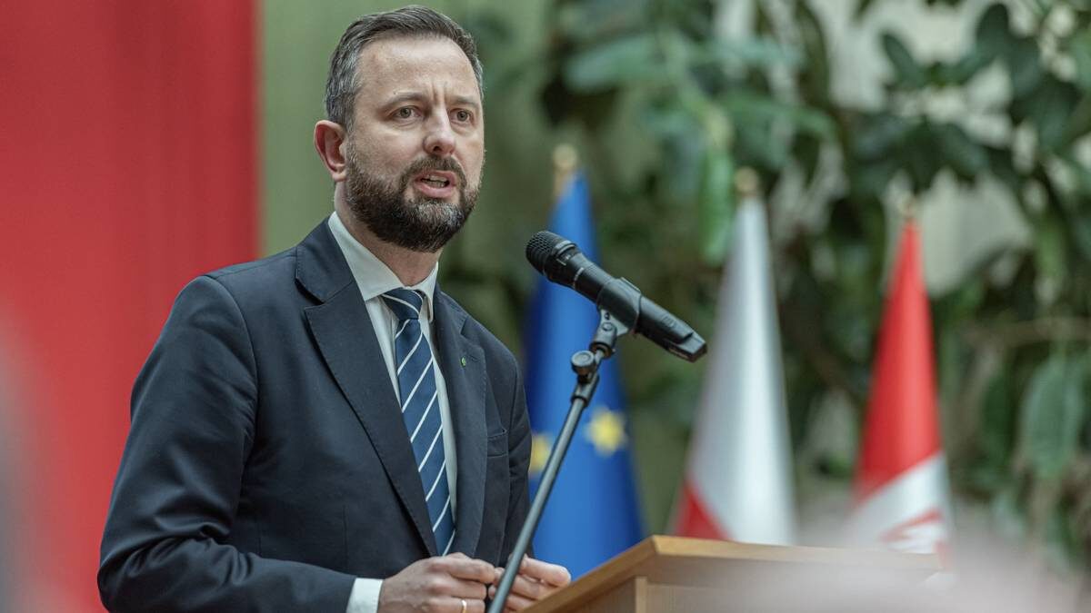    Фото: Shutterstock