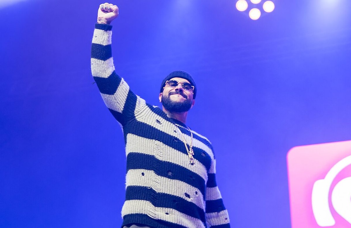 фото: wikivoyage.org/Okras,CC BY-SA 4.0  📷
