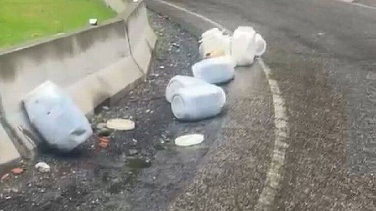    Фото: t.me/tuapse_police