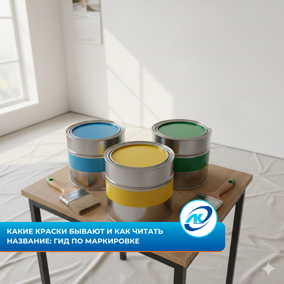 Изображение создано искусственным интеллектом