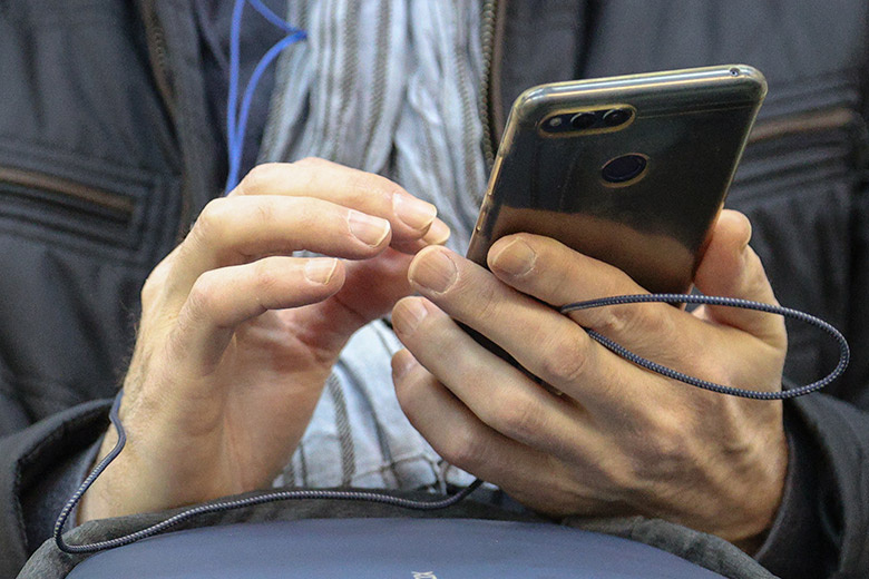    Сергей Булкин/NEWS.ru