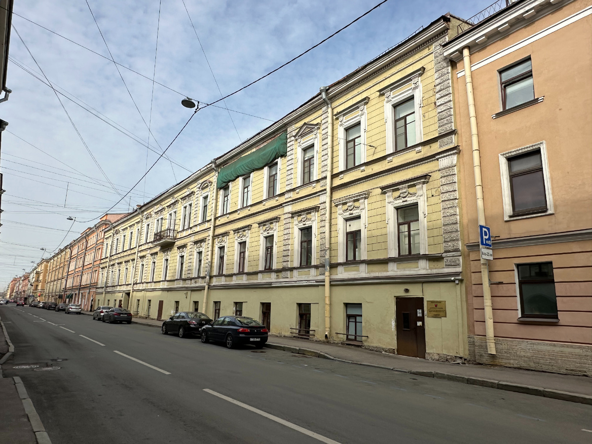 Фото автора. Листай галерею