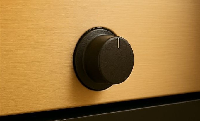 Почему хлеб внутри сырой, а сверху уже темнеет - Вкусно Просто Быстро