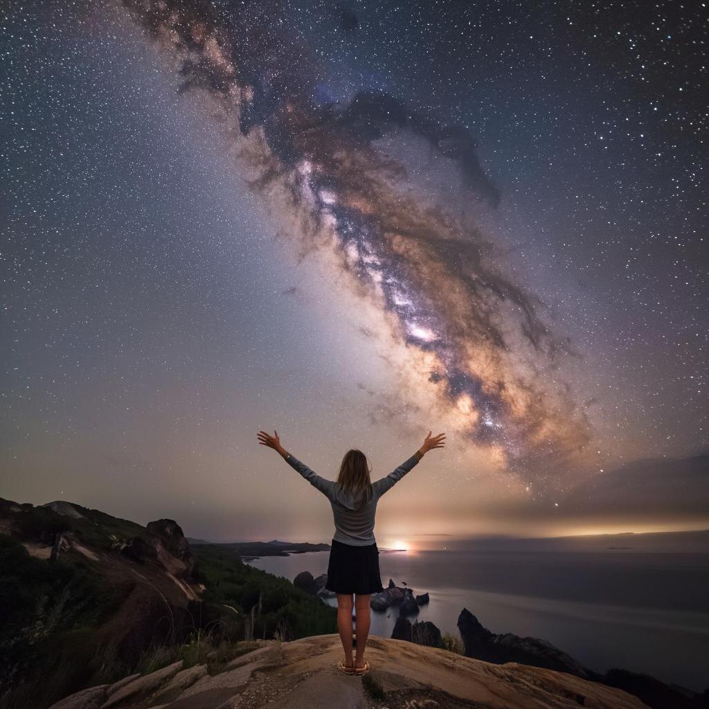 Старался Гигачат