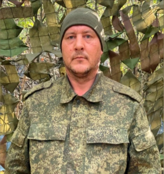 Минобороны РФ