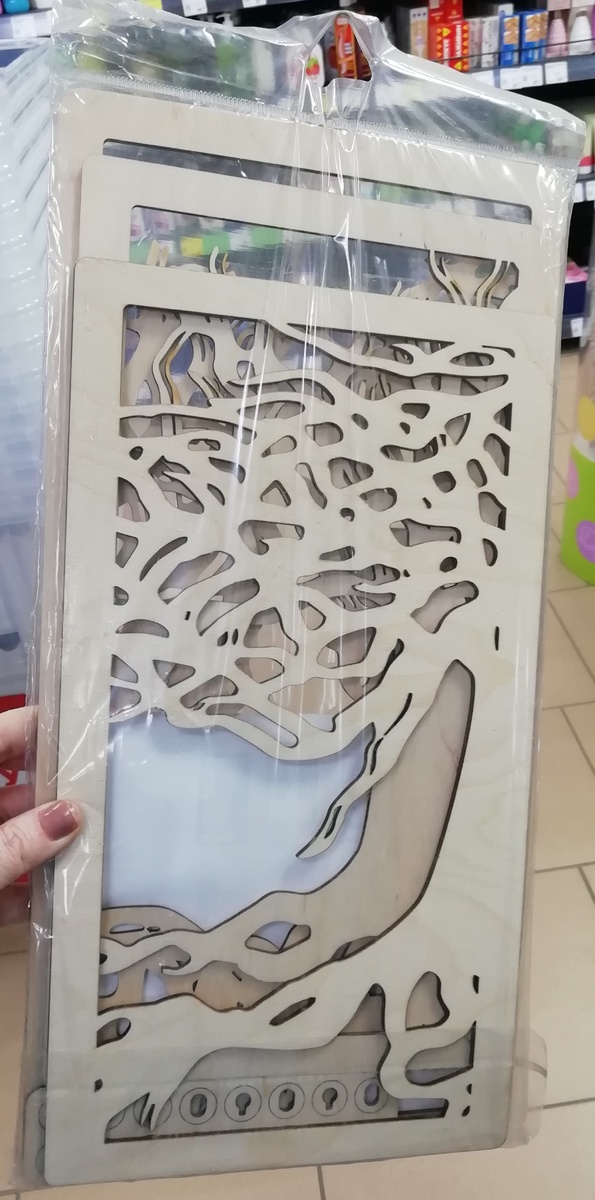 Фото личное