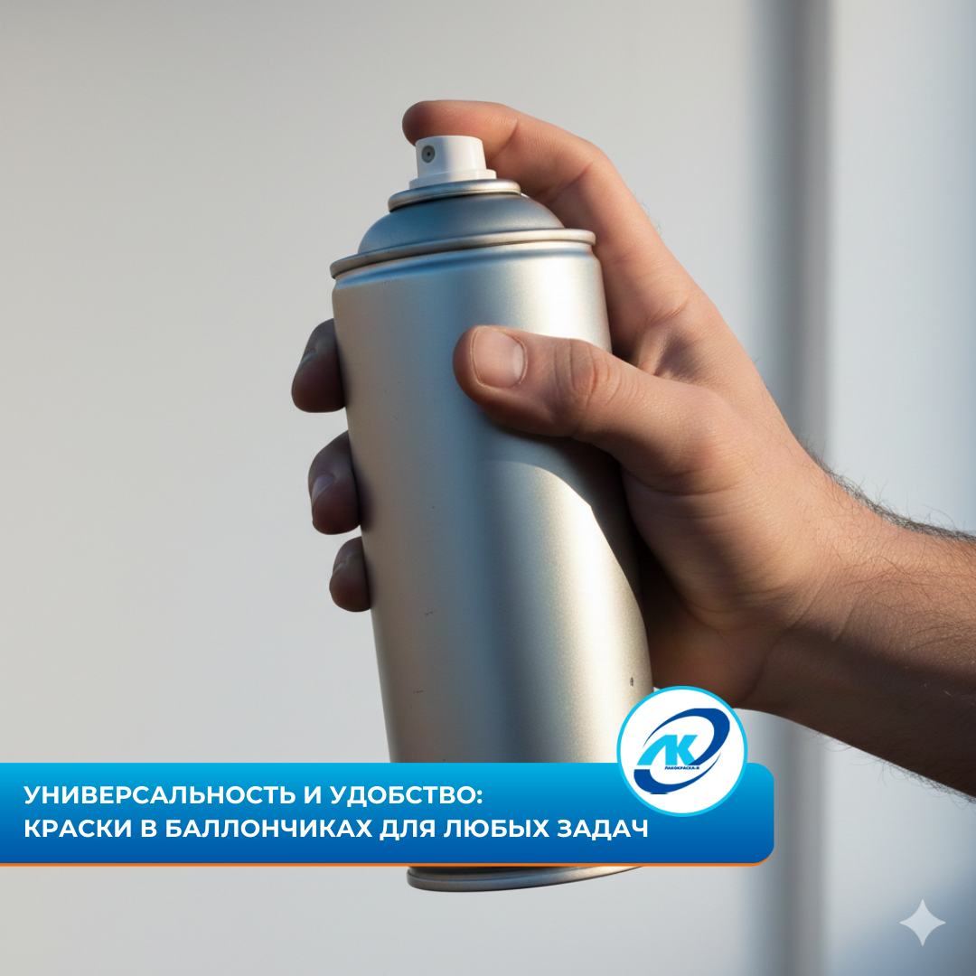 Изображение создано искусственным интеллектом