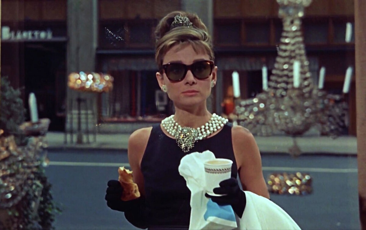 Фото: pinterest.com