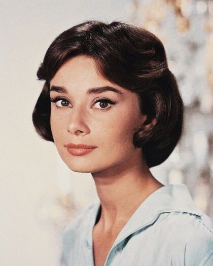 Фото: pinterest.com