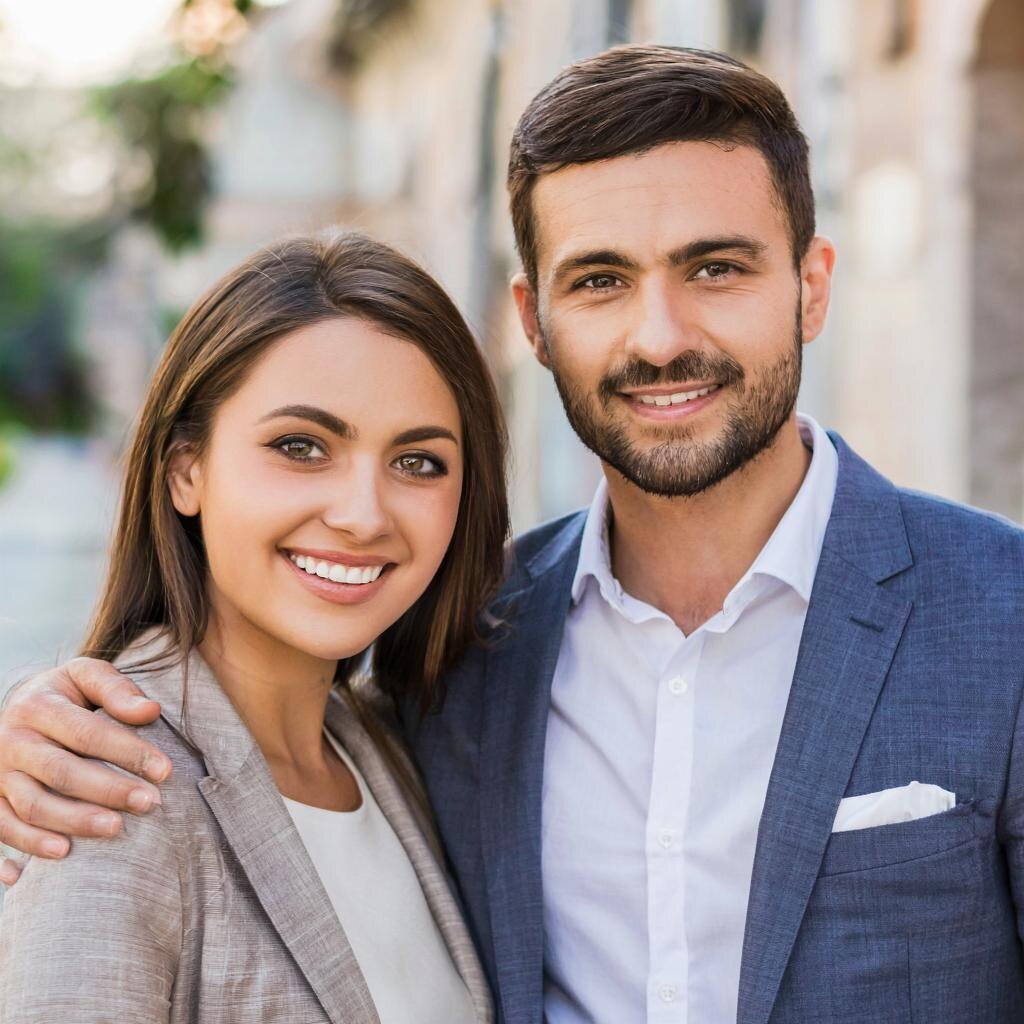 Истории про измену