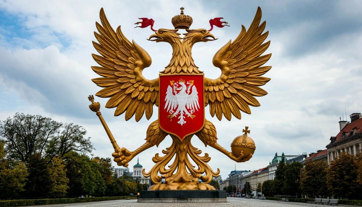 Донецк Медиа