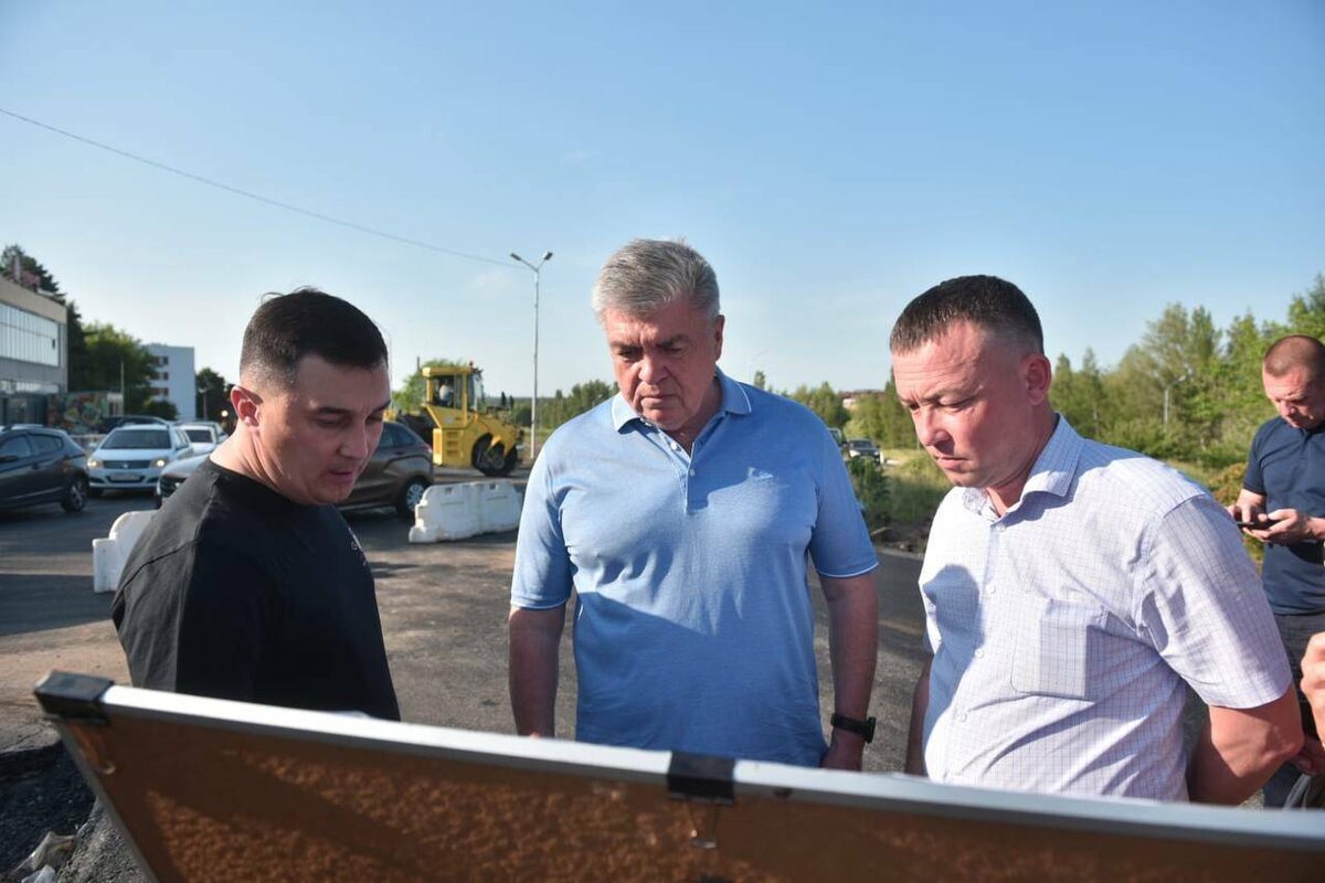 Фото: tatarstan.er.ru