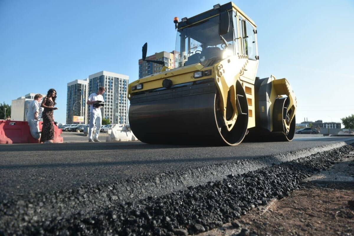 Фото: tatarstan.er.ru