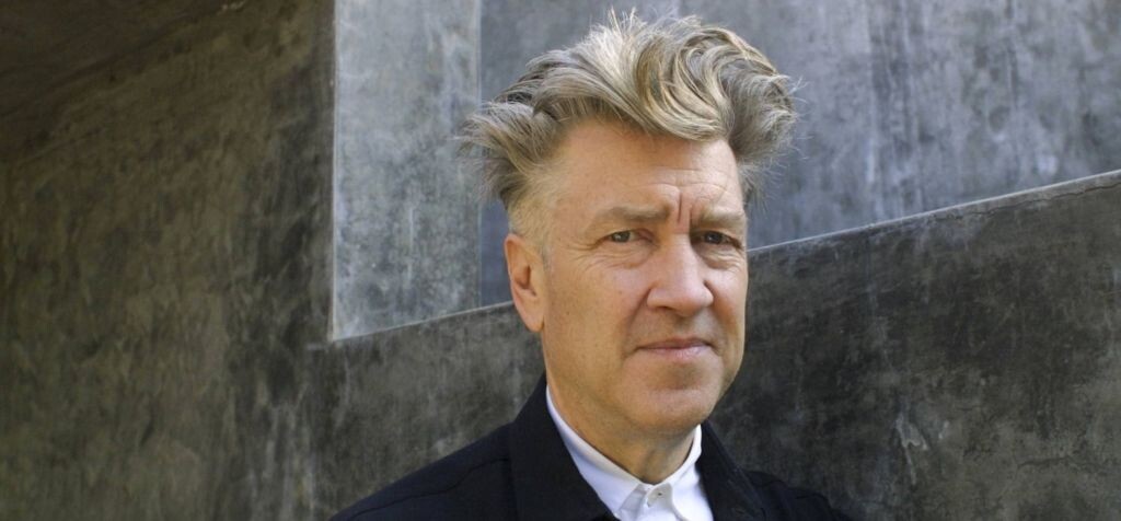 Фото: Дэвид Линч / film.ru