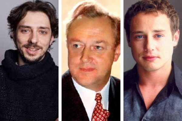 https://you2bestar.ru/semi/vladislav-strzhelchik-v-molodosti.html