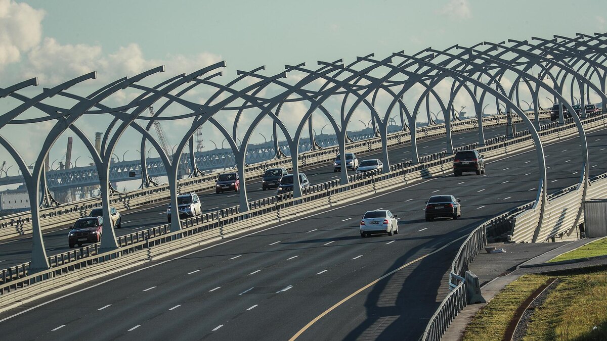    Фото: Bulkin Sergey/globallookpress.com