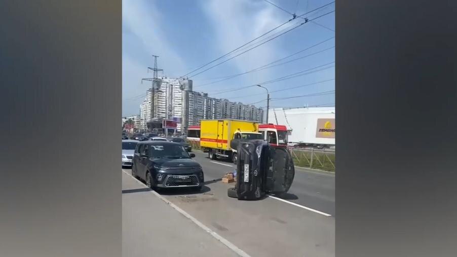    Фото: соцсети