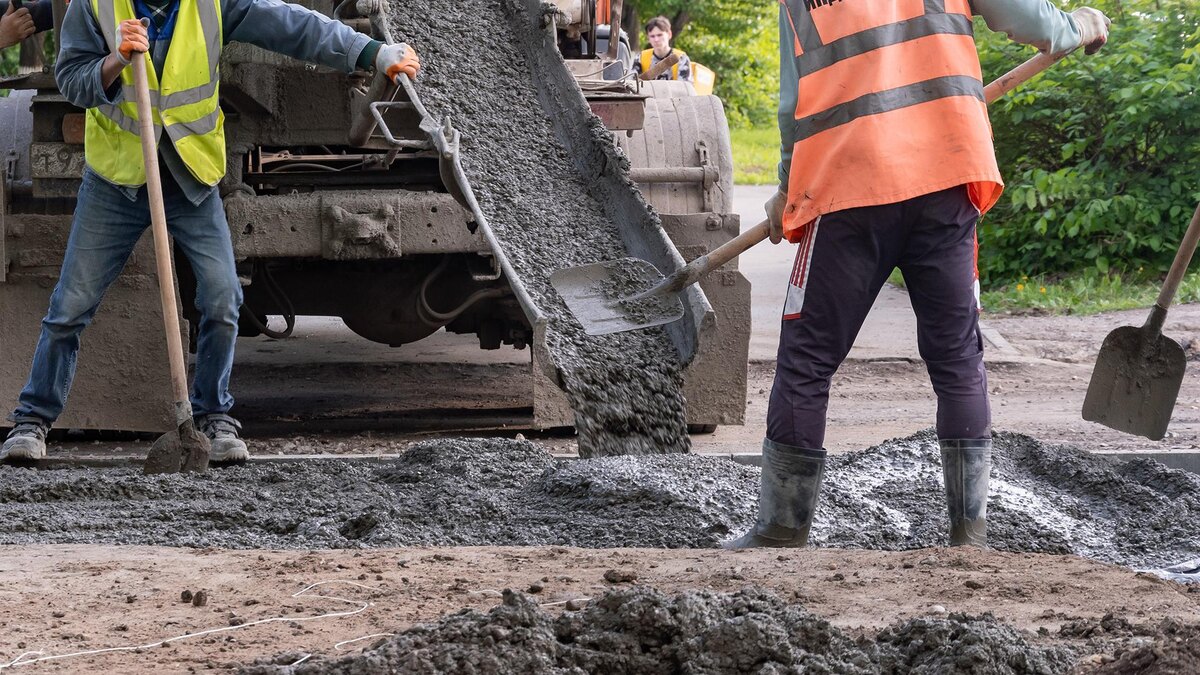    Фото: Oleg Spiridonov/globallookpress.com