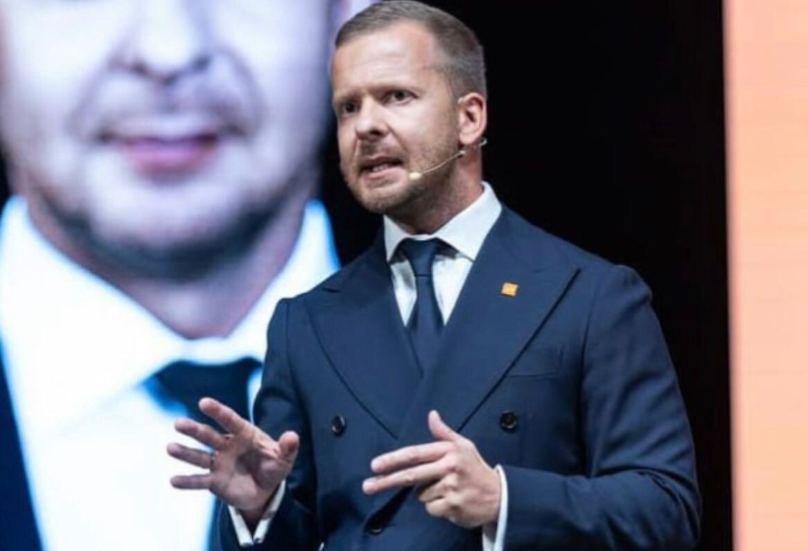     / Источник: ©соцсети