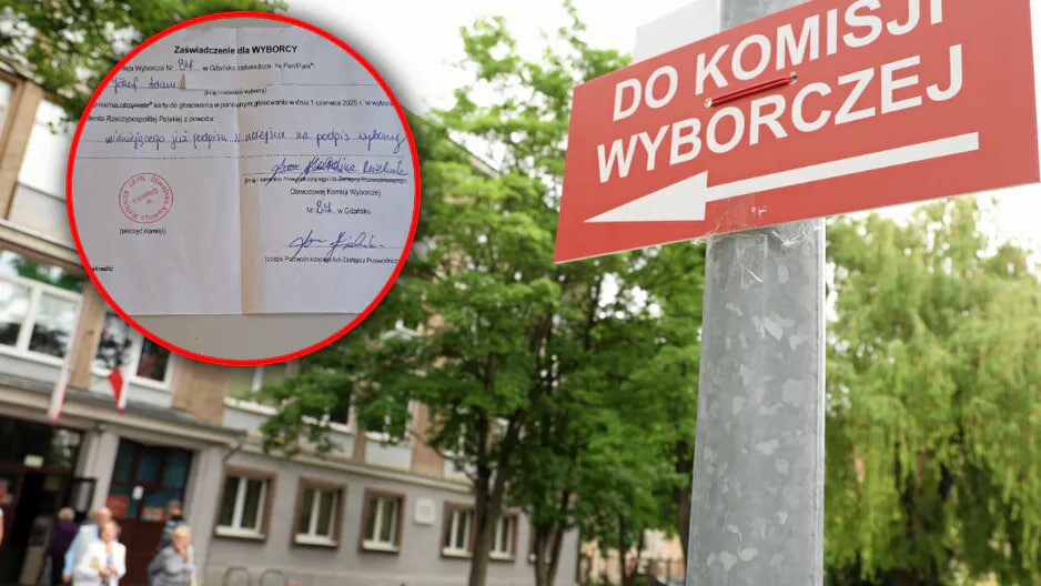 Фото: с сайта wyborcza.pl