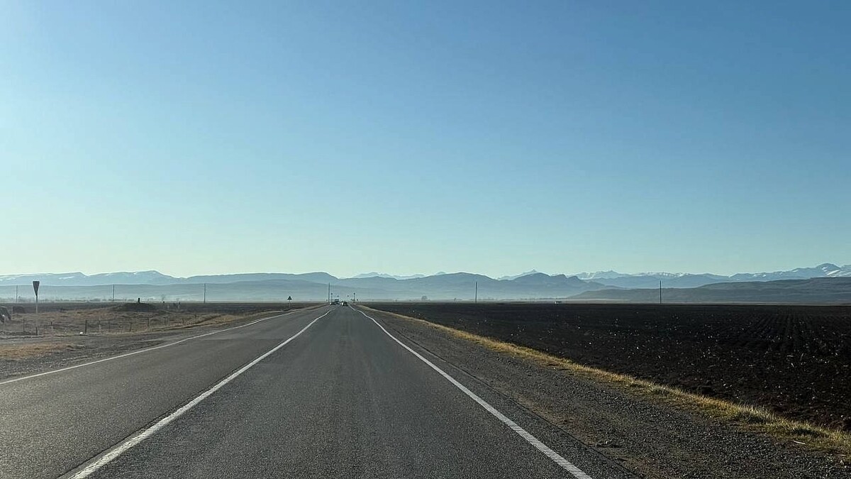    Фото: телеканал «Краснодар»