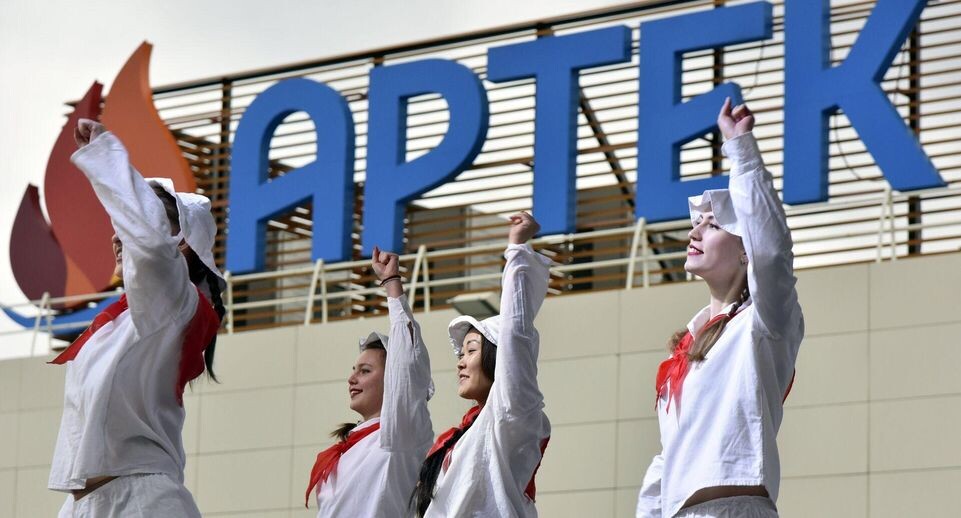    РИА «Новости»