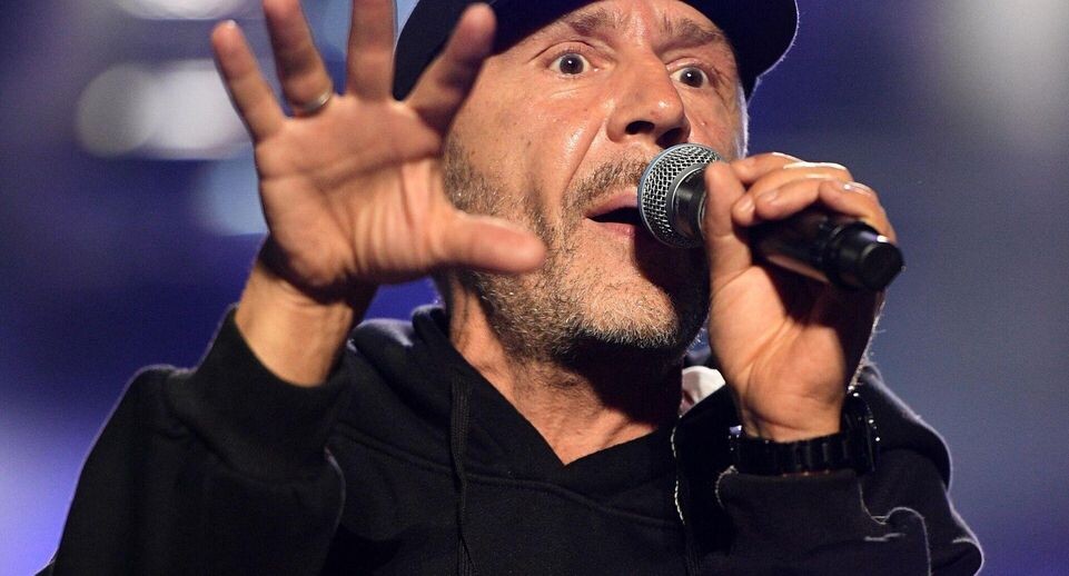    РИА «Новости»