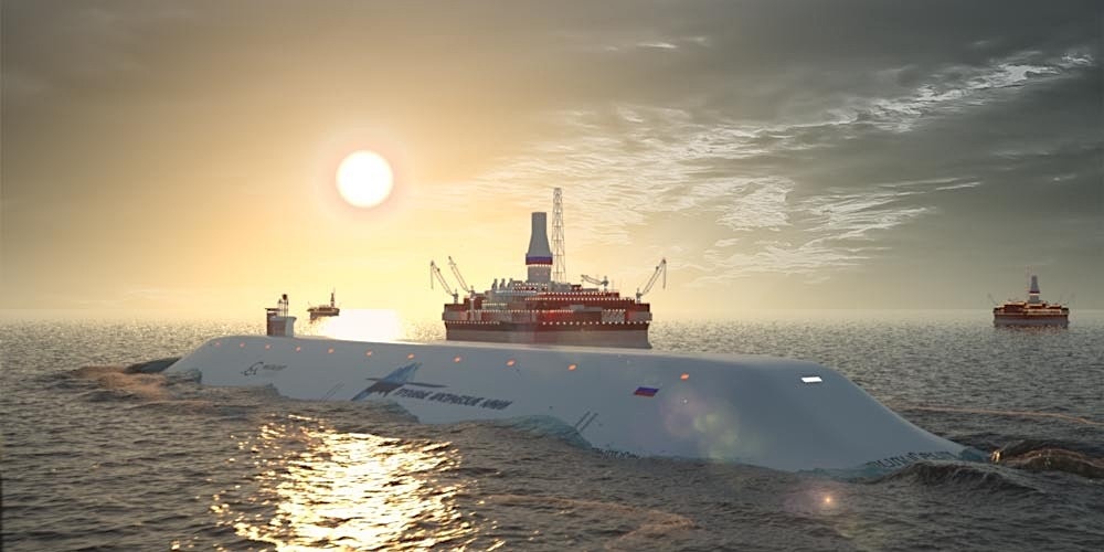 Источник: strana-rosatom.ru