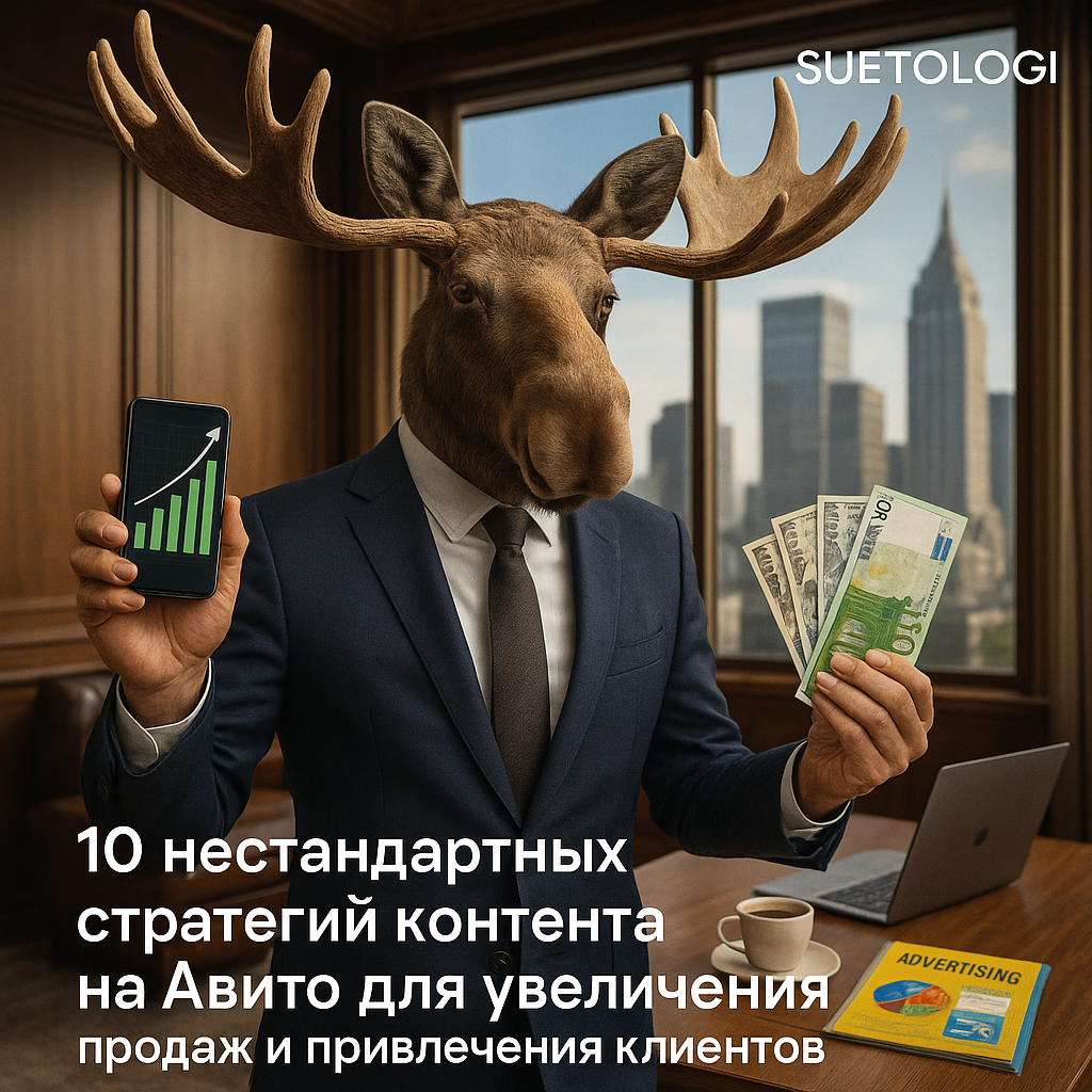    Нестандартные_подходы_к_контенту_на_Авито Суетолог