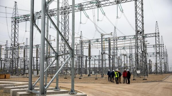    © Photo : Enmin.lrv.lt