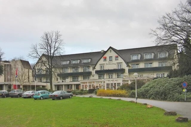    Что такое Бильдербергский клуб?