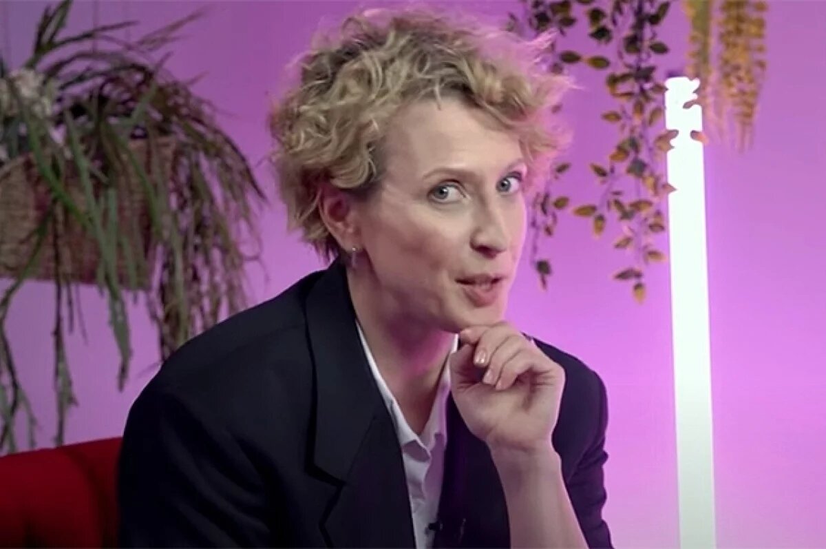    Яна Чурикова рассказала, что в отпуск поедет на элитную базу отдыха