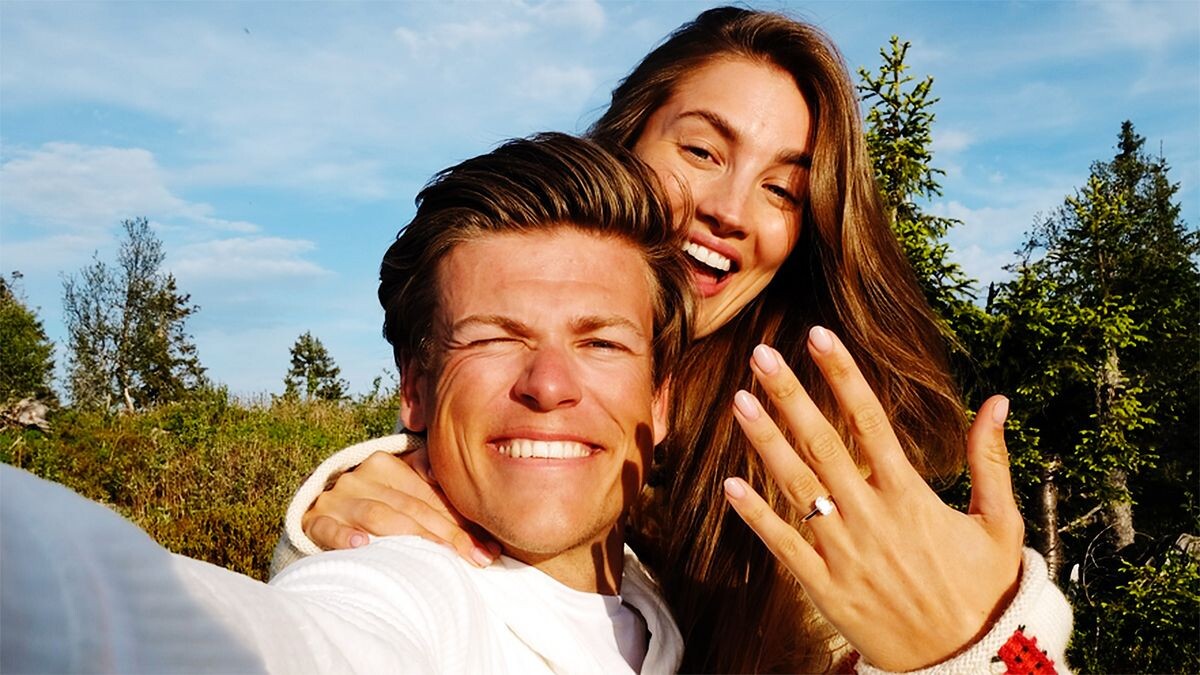    Социальные сети Й. Клебо