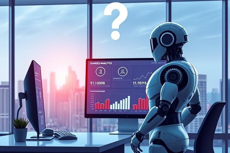    ii ili smm menedzher kto luchshe razberetsya s vashim biznesom i ne prokoletsya