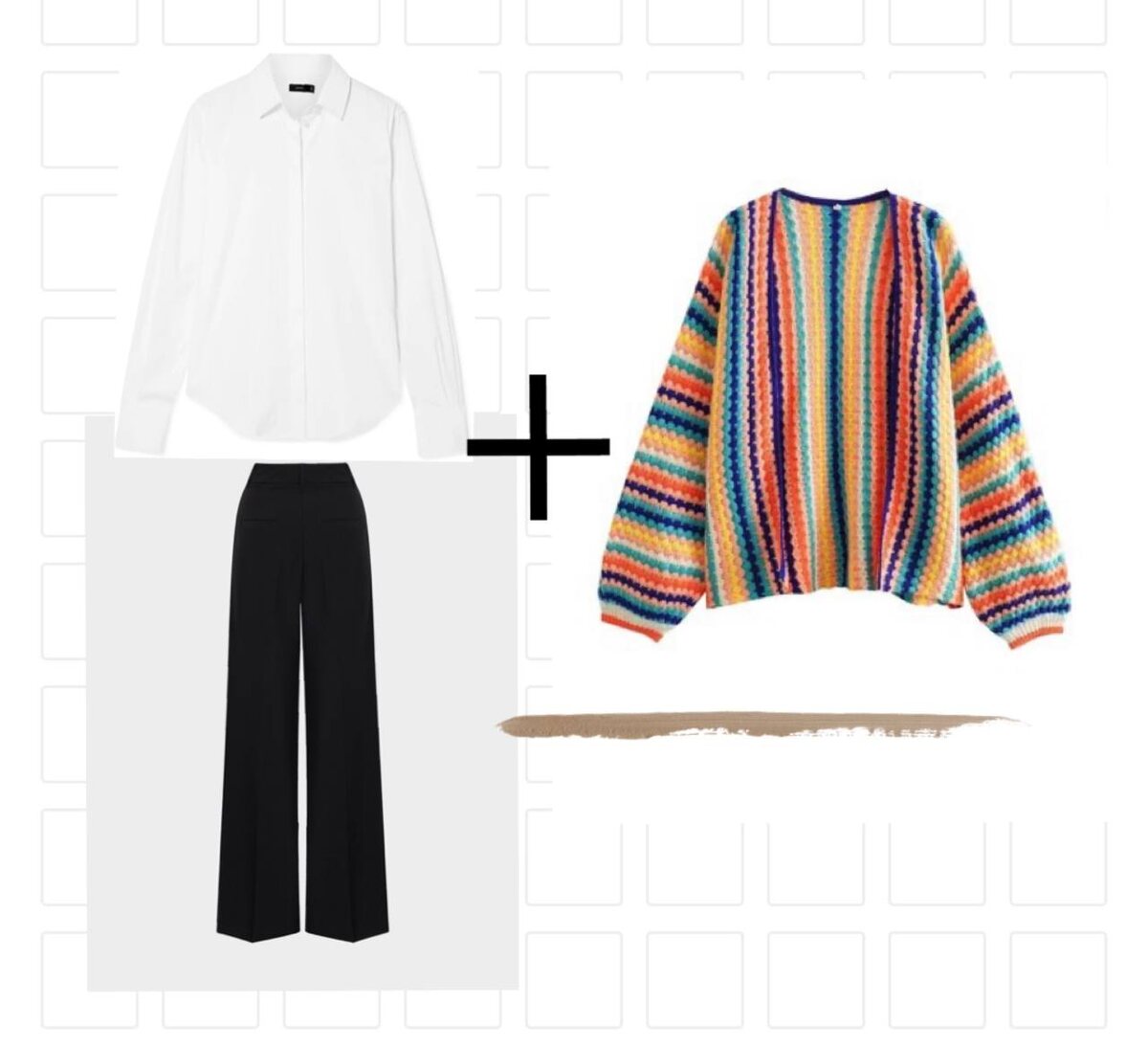 Примеры для наглядности