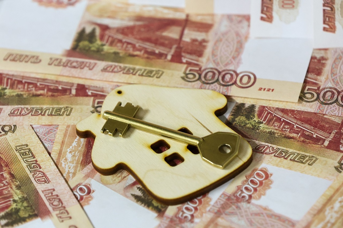    Источник: Алексей Белкин/NEWS.ru/ТАСС