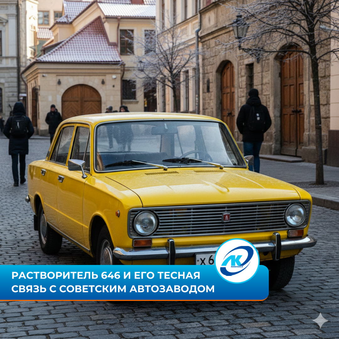 Изображение создано искусственным интеллектом