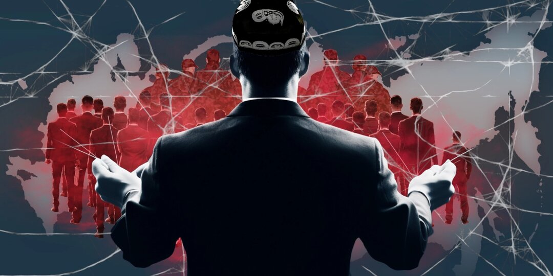 Фронт откроется не у границ, а в Москве: Ветеран СВО озвучил тревожный прогноз о войне внутри России