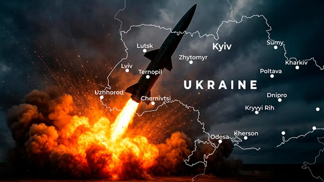    Коллаж Царьграда